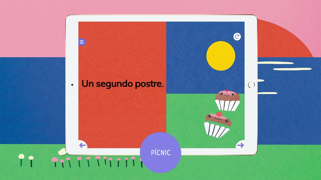 Pícnic