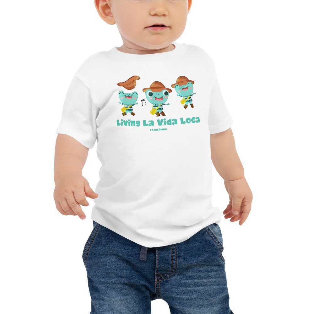 baby-staple-tee-white-front-655c3d12a7de1