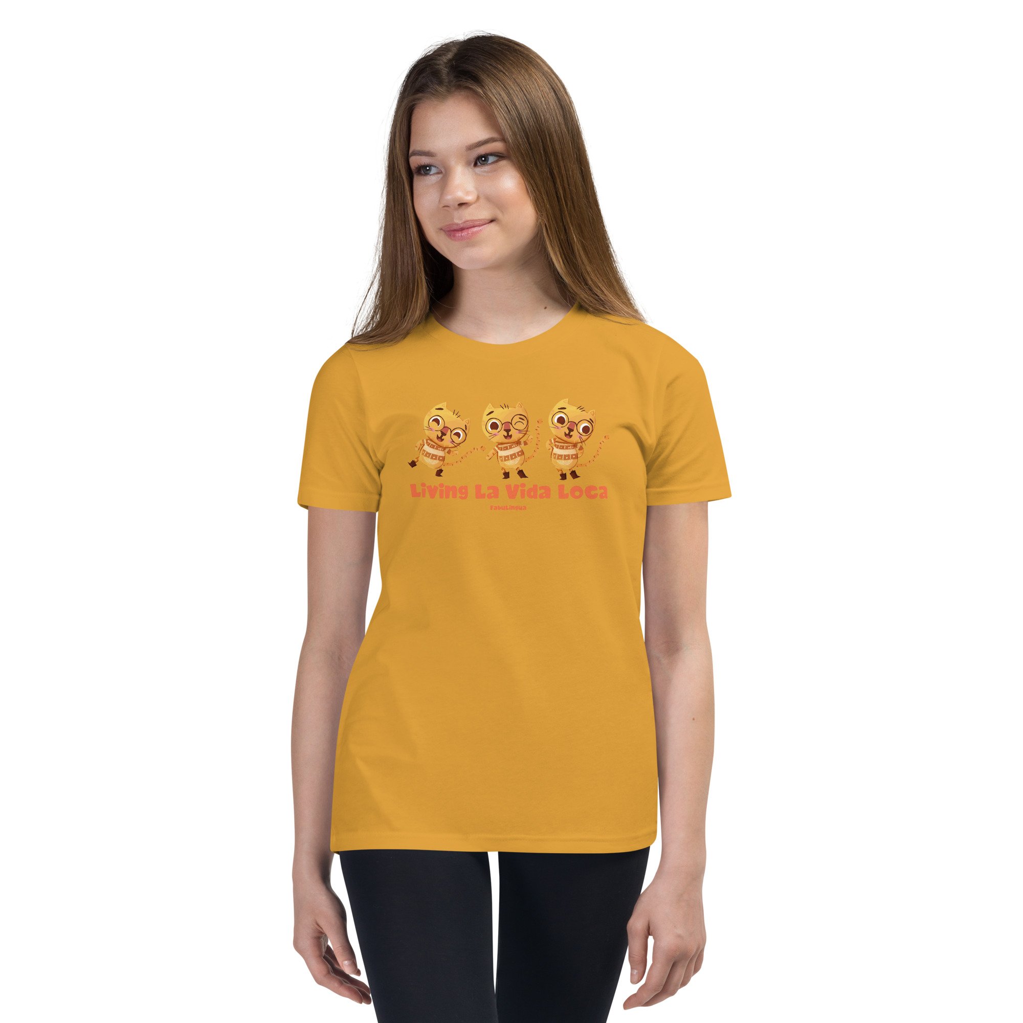 youth-staple-tee-mustard-front-657103e02ee14