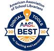 Digital Tools Circle 2020
