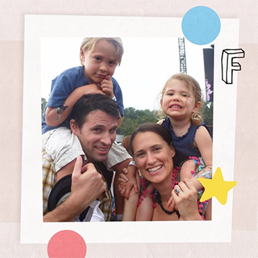 A New Angle - Leslie & Mark Begert - Disrupting Education with FabuLingua (Podcast)