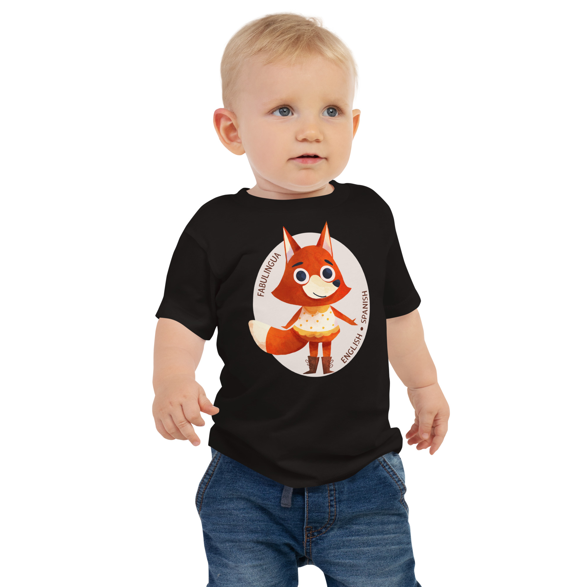 baby-staple-tee-black-front-6917b015b29fe.jpg