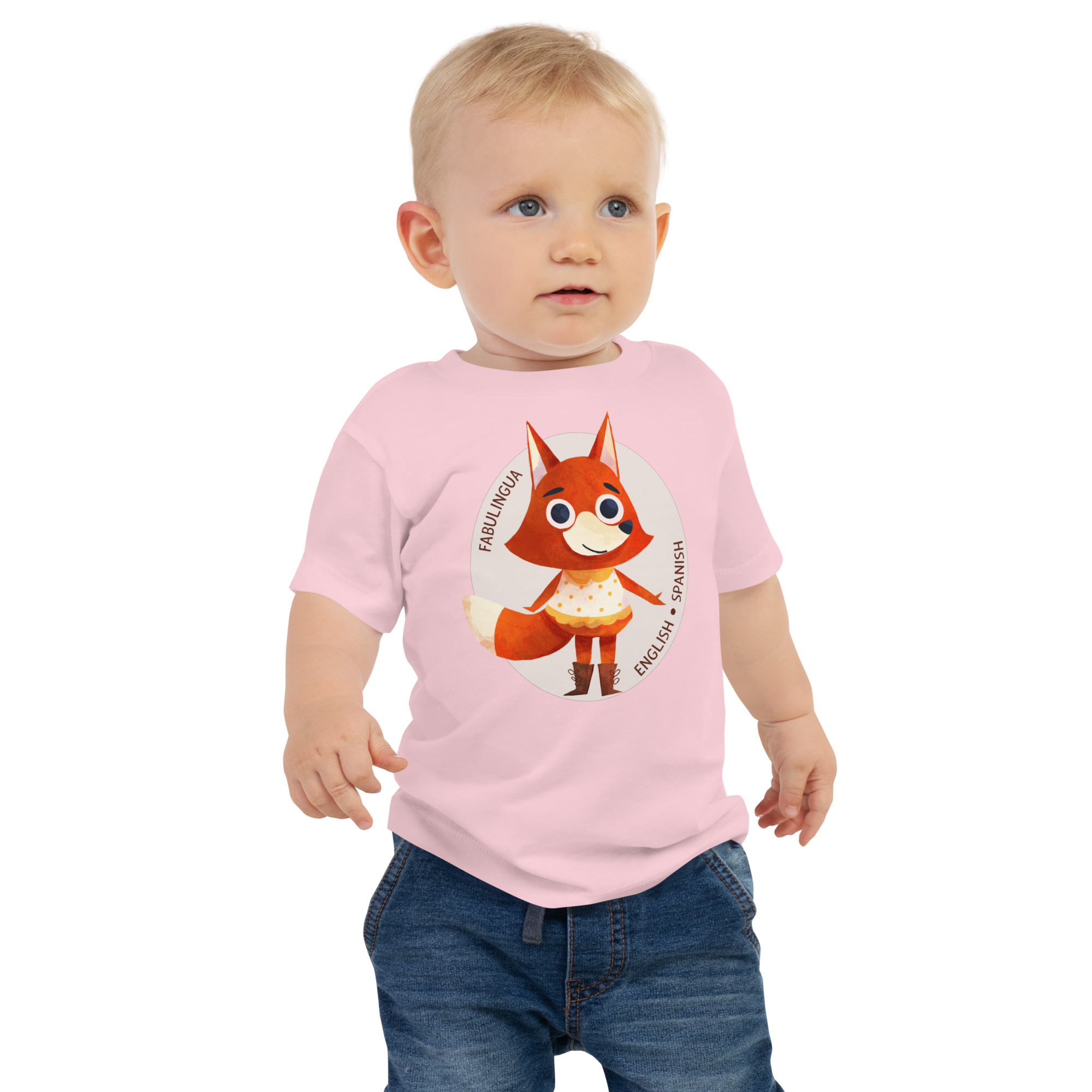 baby-staple-tee-pink-front-6917b015b3c7f.jpg