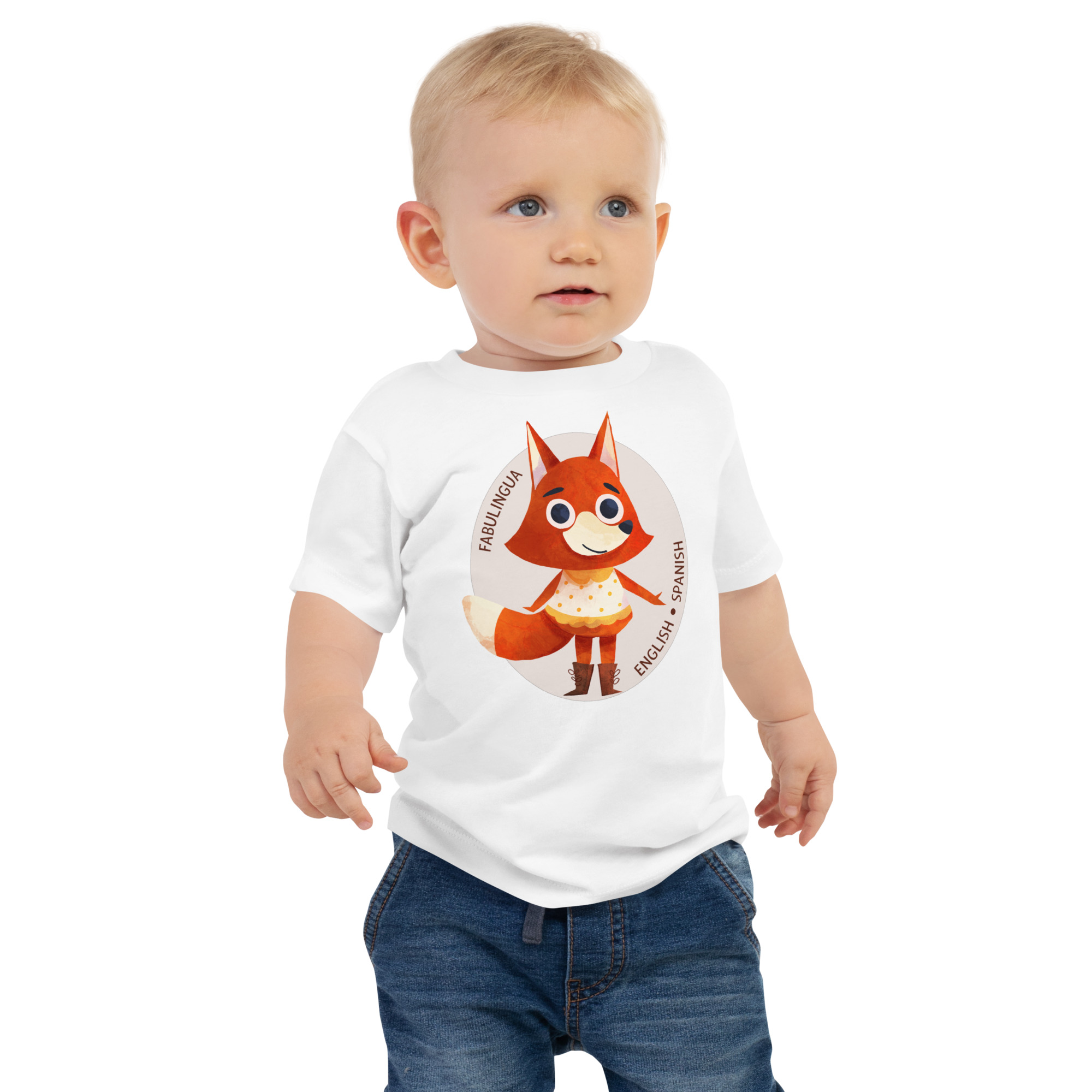 baby-staple-tee-white-front-6917b2e5662c8.jpg