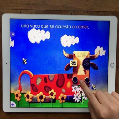 Coronavirus in Austin: Ed tech startup FabuLingua to let families learn Spanish for free