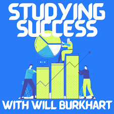 Our Founders on the Studying Success Podcast
