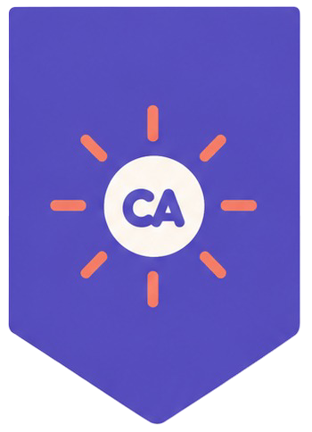 ELO-P California Expanded Learning Opportunities Program eligible enrichment vendor for Spanish and ESL