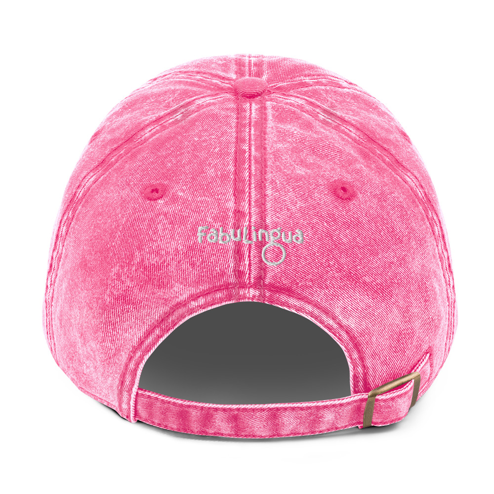 vintage-cap-pink-back-69fcfd6345529.jpg