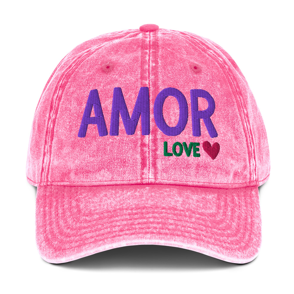 vintage-cap-pink-front-69fcfd6344971.jpg