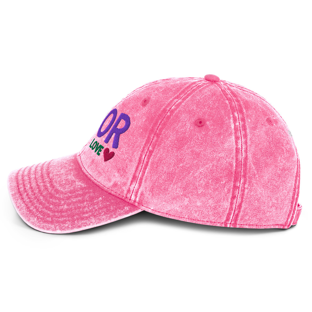 vintage-cap-pink-left-side-69fcfd63457ca.jpg