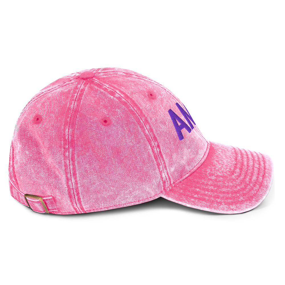 vintage-cap-pink-right-side-69fcfd6345a62.jpg